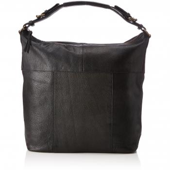 PIECES 17086560 - Bolso Mujer