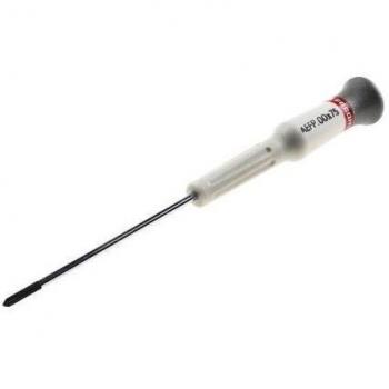 Facom AEFP.00X75 - DESTORNILLADOR MICRO 00X75