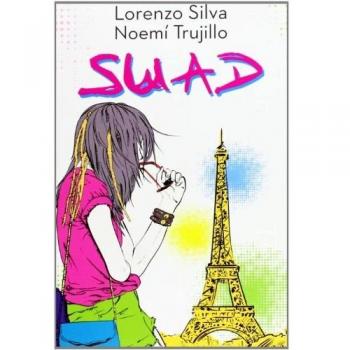 Suad