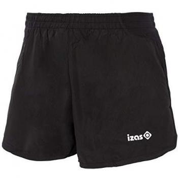 Pantalones Cortos de Running Indo