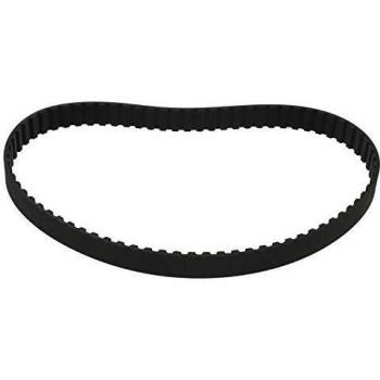 Correa dentada FEBI BILSTEIN 12659