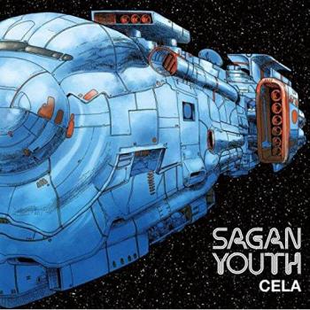 Cela [Vinilo]