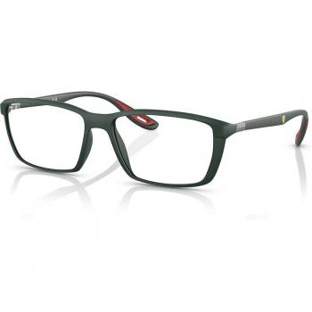 Ray-Ban Gafas Graduadas RX7213M F677