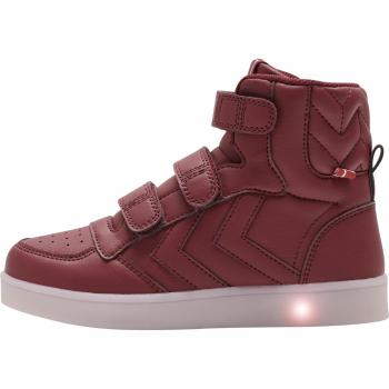 Hummel Stadil Flash Children's Sneakers