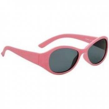 Loring Gafas Sol Niño Rose