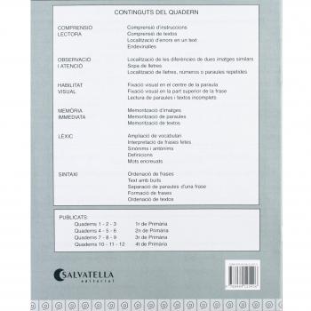 Lectojocs 11