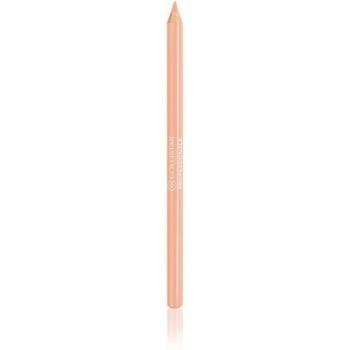 Collistar Professional Kajal Pencil Eyeliner #3 Burro 1.2 ml