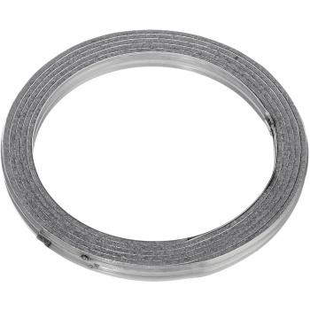 Junta anular para tubo de escape FA1 771-955