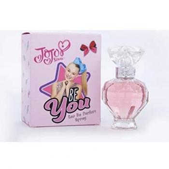 Jo Jo Siwa Jojo Siwa Be You - 30ml Eau de Parfum Spray