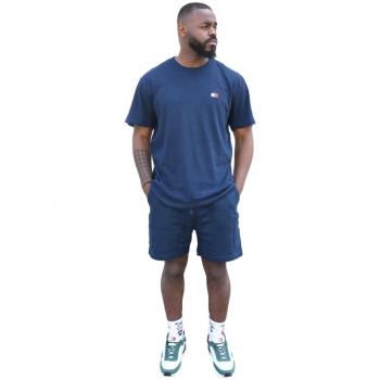Conjunto Azul Marino para Hombre de Tommy Jeans