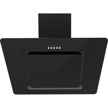 Campana tipo T CMPTRAL-SG60 Infiniton con diseño elegante y potente extracción de 400m³/h