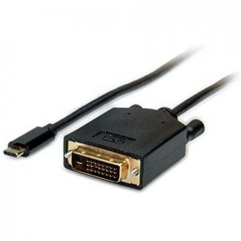 ROLINE HDMI Cable, HDMI M-HDMI M, 5.0m cable HDMI 5 m HDMI tipo A