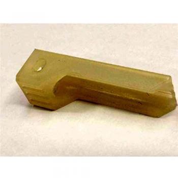 Palanca de Marchas Guía 7D0711124A Transporter T4