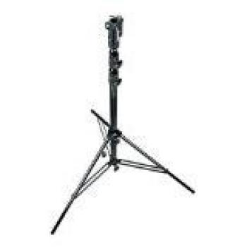 Manfrotto 126bsuac black 126bsuac