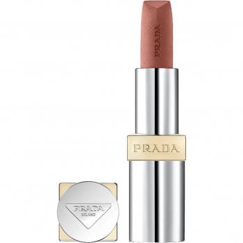 Prada - Labial duradero y ligero Monochrome Hypermatte 3.8g (Varios tonos)