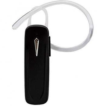 Auricular Bluetooth Cool Advanced Compact Negro
