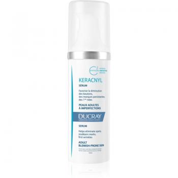 Sérum Cremoso Keracnyl para Pieles con Imperfecciones 30 ml