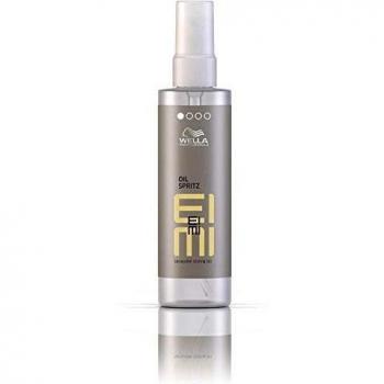 Tellement Bleu Eau de Parfum Spray de Alex Simone