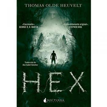 Hex: 10