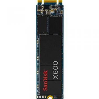 SanDisk SD9SN8W-1T00-1122 -
