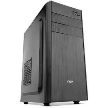 Adonia - ORDENADOR ADONIA OFFICE I5 10400F GT 730 FDOS
