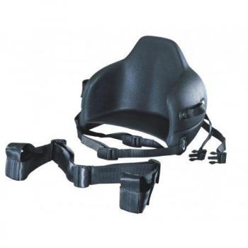 Siege niño moto/Scooter/Quad 3 – 8 años stamatakis-5300