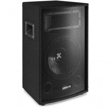 Altavoz pasivo Vonyx SL10 178730