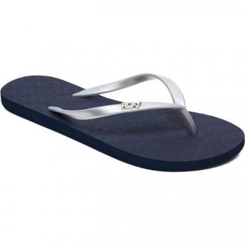 Roxy Viva Tone II Sandalias gris