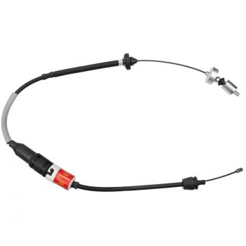 Cable de embrague A.B.S. K27770