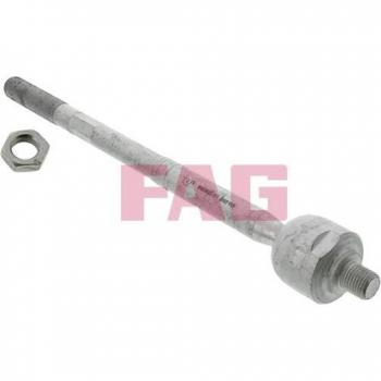 Barra de acoplamiento axial FAG 840 0331 10