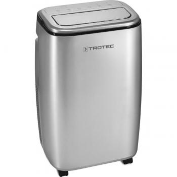 Aire acondicionado portátil Trotec PAC 3810 S