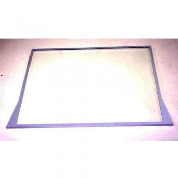 Placa de vidrio para frigorífico Bosch 00704421