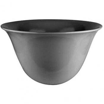 Lavabo da appoggio Gessi Goccia lavabo da appoggio 39133