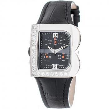 Reloj Mujer Laura Biagiotti LB0002L-N (Ø 33 mm)