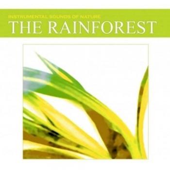 The Rainforest