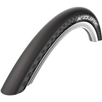 Schwalbe Kojak - Cubierta para bicicleta de paseo