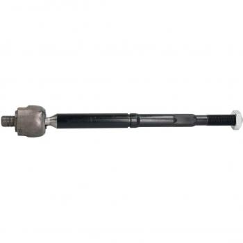 Junta axial y rótula axial de dirección MOOG HO-AX-17043, tipo de producto: junta axial, características: diseño duradero, alta resistencia a la corrosión, fácil instalación, compatible con múltiples modelos de vehículos