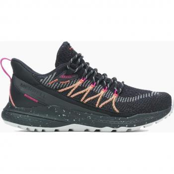 Zapatillas de montaña Merrell Bravada 2 WP