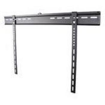 Grape GM131 - Soporte de pared para pantalla plana