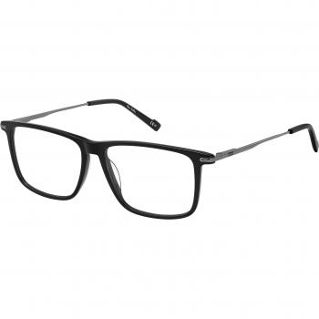 Gafas de vista Pierre Cardin Hombre P.C.-6218-807