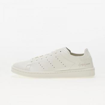 Y-3 Stan Smith Sneakers Off White