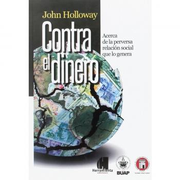 Contra el dinero