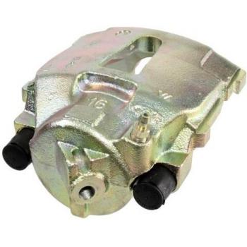ABS 421722 pinza de freno
