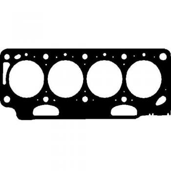 Elring 851.041 Gasket, cylinder head
