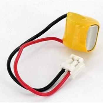 AFP1801 de Litio de 3V para Nais FP1 C24 / C40 / C56 / C72 Panasonic