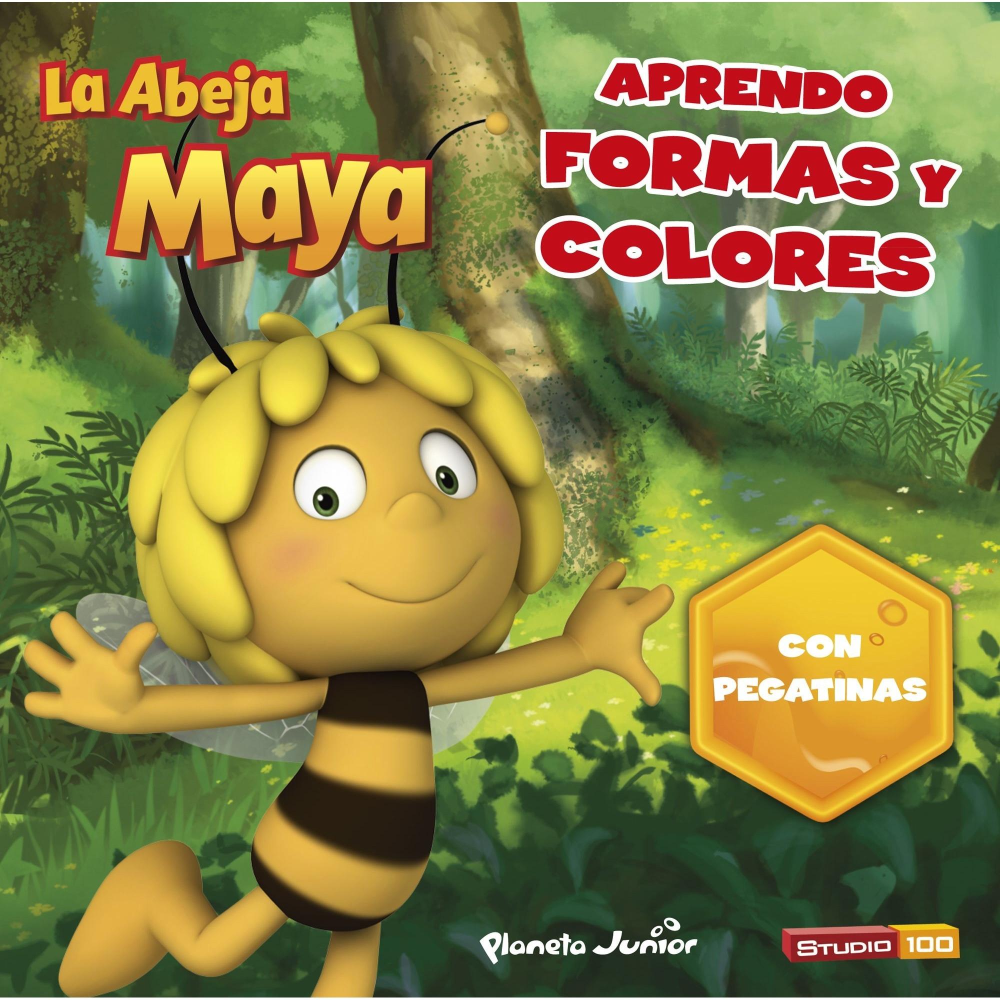 Imagen Principal