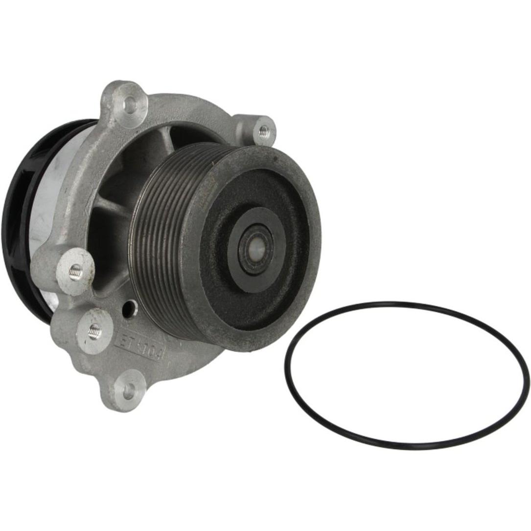 Imagen Principal