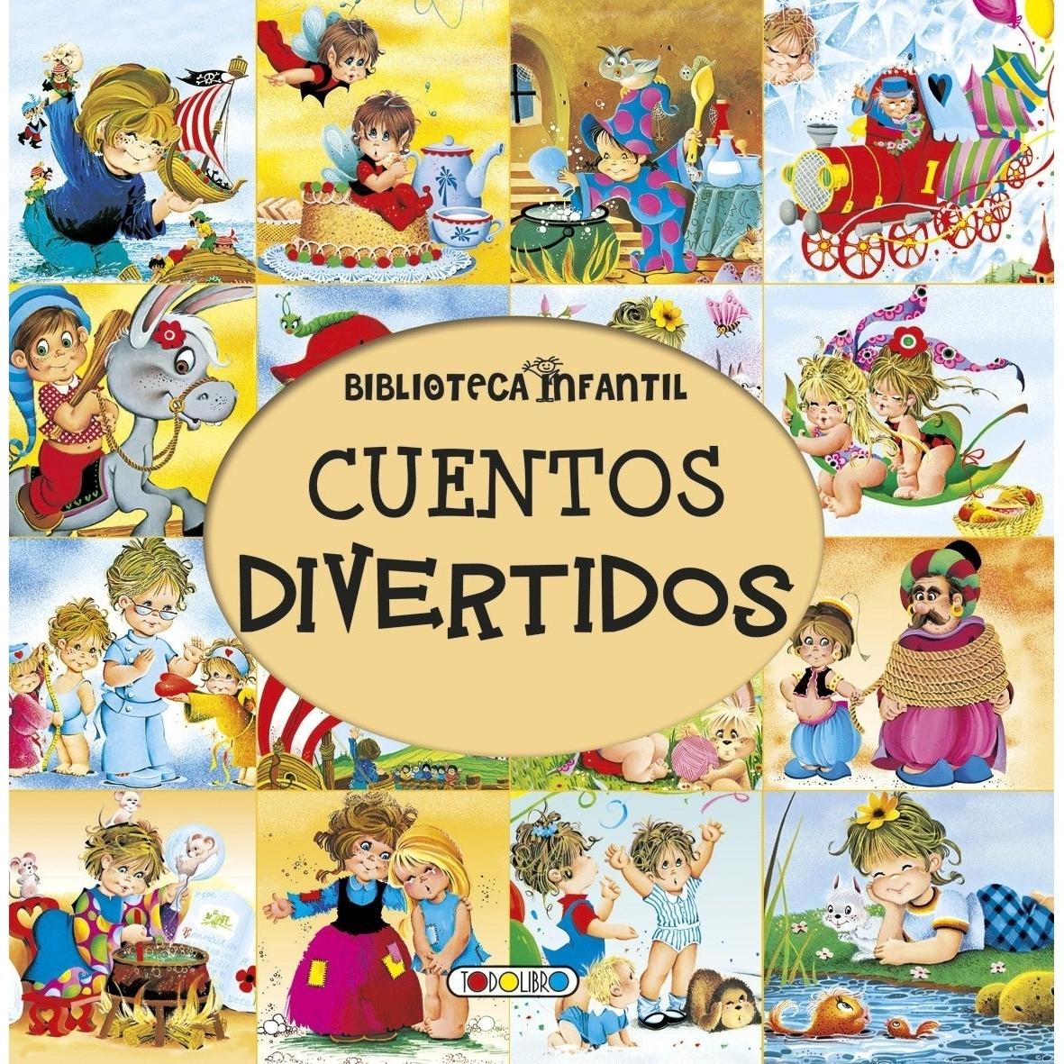 Imagen Principal