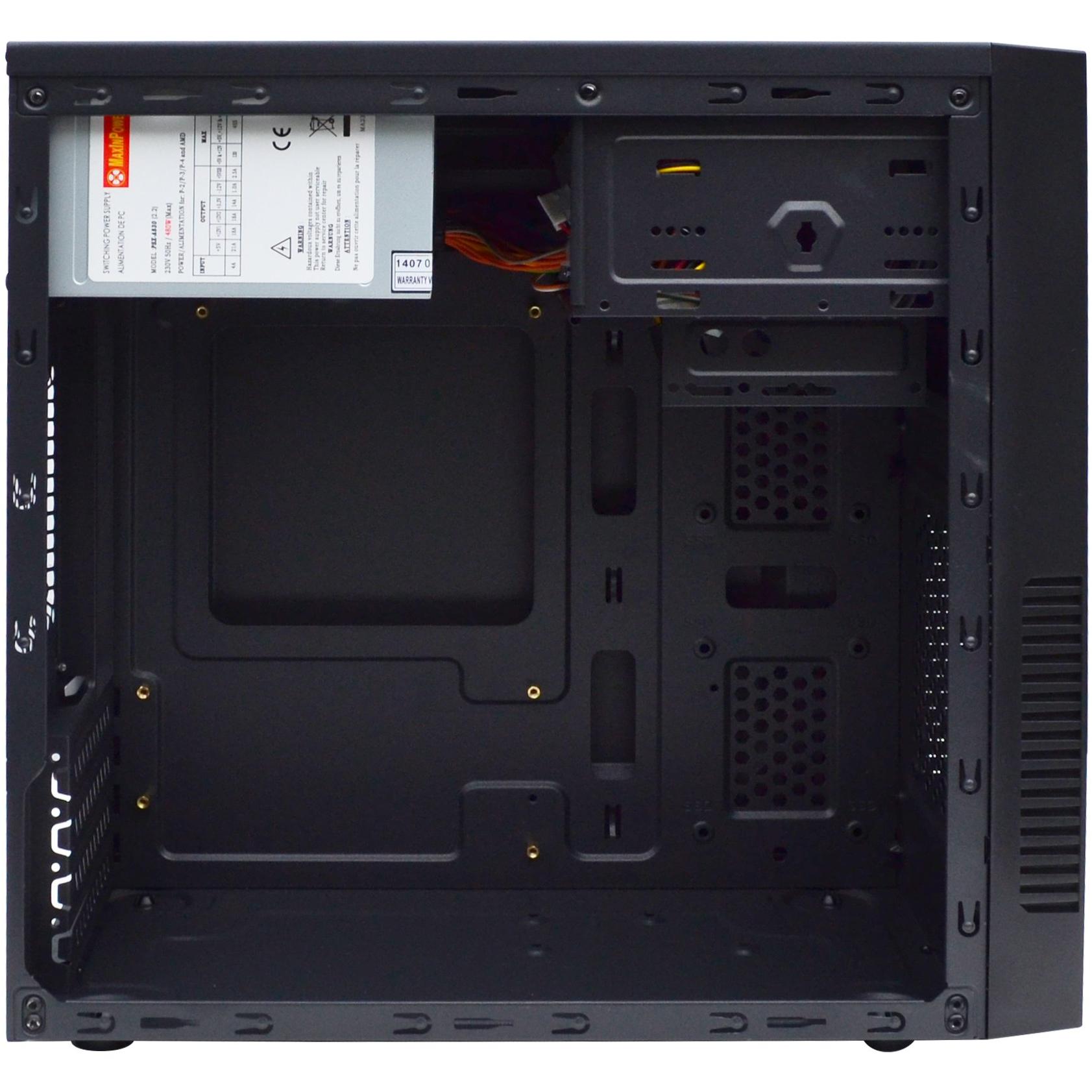 Imagen Principal