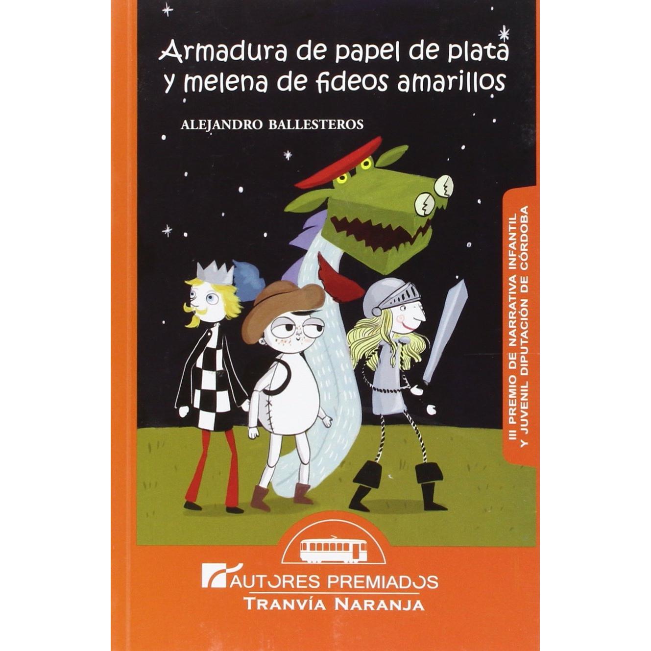 Imagen Principal